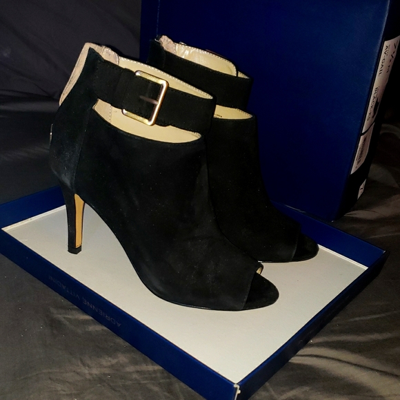 Adrienne vittadini - Picture 1 of 8